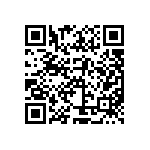 8N4SV75LC-0180CDI8 QRCode