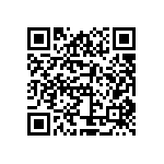 8N4SV75LC-0182CDI QRCode