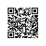 8N4SV75LC-0185CDI8 QRCode