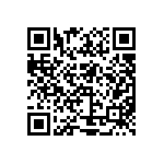 8N4SV76AC-0004CDI8 QRCode