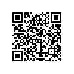 8N4SV76AC-0007CDI QRCode