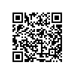 8N4SV76AC-0007CDI8 QRCode