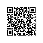 8N4SV76AC-0009CDI QRCode