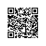 8N4SV76AC-0010CDI8 QRCode