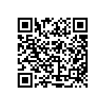 8N4SV76AC-0017CDI8 QRCode