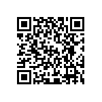 8N4SV76AC-0019CDI QRCode