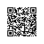 8N4SV76AC-0020CDI8 QRCode