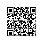 8N4SV76AC-0021CDI QRCode