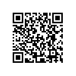 8N4SV76AC-0021CDI8 QRCode