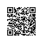 8N4SV76AC-0027CDI8 QRCode