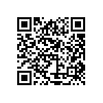 8N4SV76AC-0028CDI QRCode