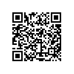 8N4SV76AC-0033CDI8 QRCode