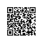 8N4SV76AC-0034CDI8 QRCode