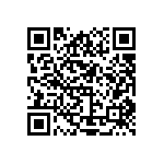 8N4SV76AC-0035CDI QRCode