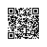 8N4SV76AC-0036CDI8 QRCode