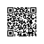 8N4SV76AC-0038CDI QRCode