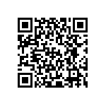 8N4SV76AC-0040CDI QRCode