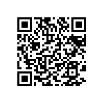 8N4SV76AC-0040CDI8 QRCode