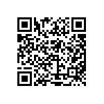 8N4SV76AC-0041CDI8 QRCode