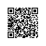 8N4SV76AC-0042CDI QRCode