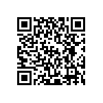 8N4SV76AC-0043CDI QRCode