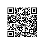 8N4SV76AC-0043CDI8 QRCode