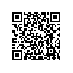 8N4SV76AC-0045CDI QRCode