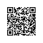 8N4SV76AC-0047CDI8 QRCode