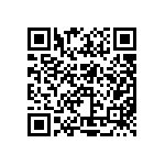 8N4SV76AC-0050CDI8 QRCode