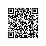 8N4SV76AC-0051CDI QRCode