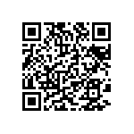 8N4SV76AC-0052CDI8 QRCode