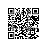 8N4SV76AC-0056CDI QRCode