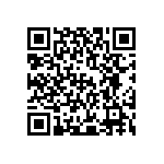 8N4SV76AC-0059CDI QRCode