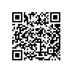 8N4SV76AC-0065CDI8 QRCode