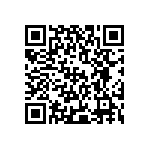 8N4SV76AC-0068CDI QRCode