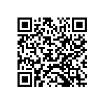 8N4SV76AC-0069CDI QRCode