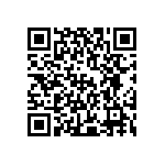 8N4SV76AC-0070CDI QRCode