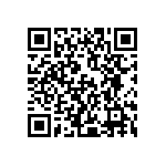 8N4SV76AC-0076CDI8 QRCode