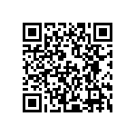 8N4SV76AC-0077CDI8 QRCode