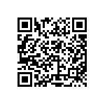 8N4SV76AC-0079CDI8 QRCode