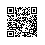 8N4SV76AC-0082CDI8 QRCode