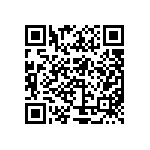 8N4SV76AC-0083CDI8 QRCode