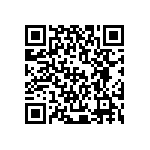 8N4SV76AC-0084CDI QRCode