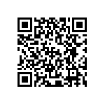 8N4SV76AC-0086CDI QRCode