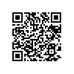 8N4SV76AC-0087CDI8 QRCode