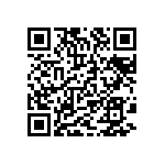 8N4SV76AC-0088CDI8 QRCode