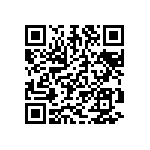 8N4SV76AC-0089CDI QRCode