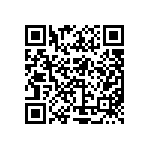 8N4SV76AC-0095CDI8 QRCode