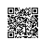 8N4SV76AC-0096CDI QRCode