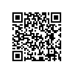 8N4SV76AC-0099CDI QRCode